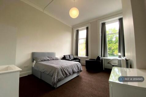 Room 5