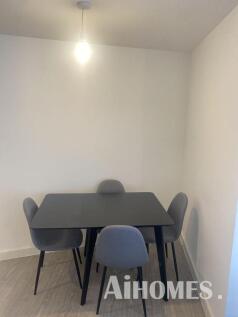 dbcf1f9505fcbf835c9b