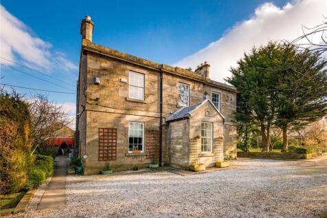 Burdiehouse Road 38