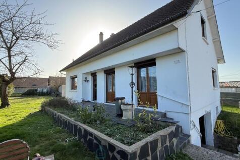 Property Image 12