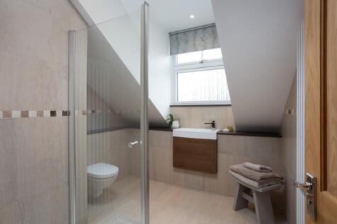 93 Station Road-26 Ensuite_WebRes
