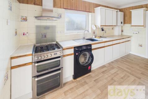 White Hart Lane, Portchester, Fareham, Hampshire photo 3