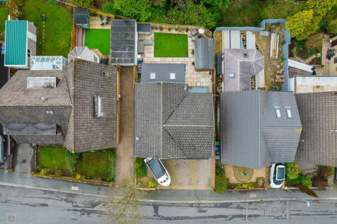 Property Image 50