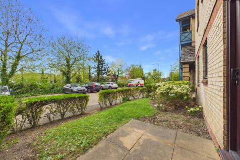 Property Image 12