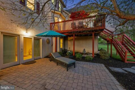 Property Image 38