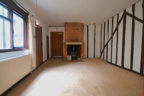 Castle Street, Saffron Walden photo 4