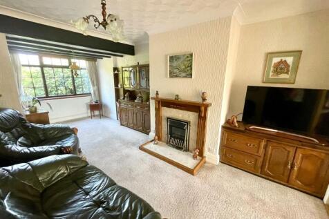 Through Lounge Diner