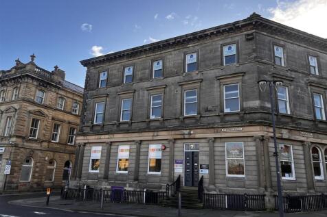 No 7 St Georges Square.jpg