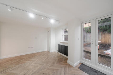 Elswick Road, Lewisham, London, SE13 photo 4