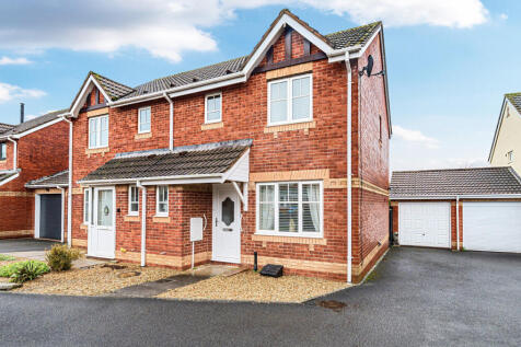 1410241-1-698b4f2...