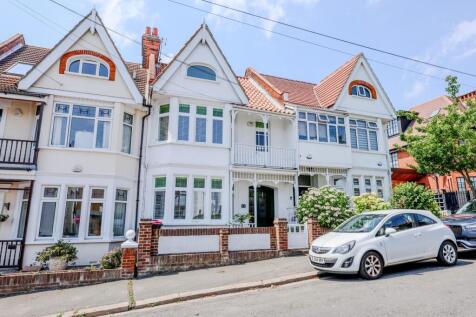 Property Image 35