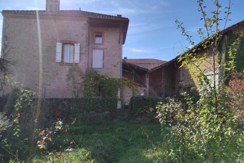 Property Image 19