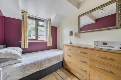 1343014-41-68ada0...