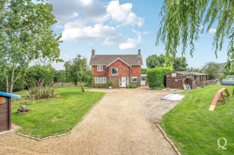 2650748a-ae16-40c...