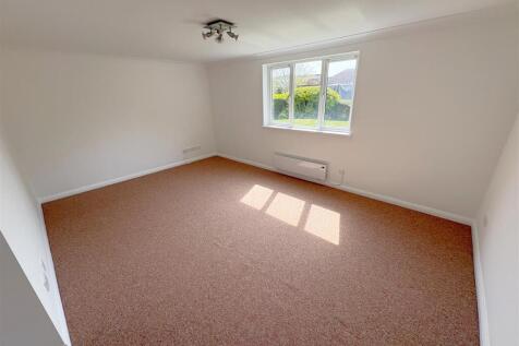 Lounge_dining room.jpg
