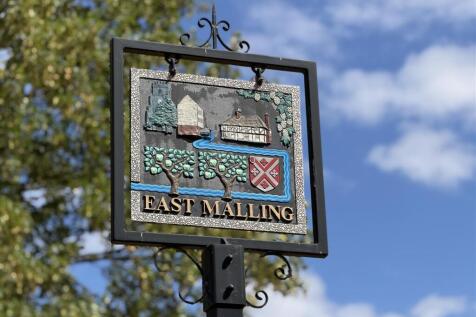 East Malling3.jpg