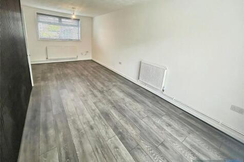 Cremorne Hey, Liverpool, Merseyside, L28 photo 5