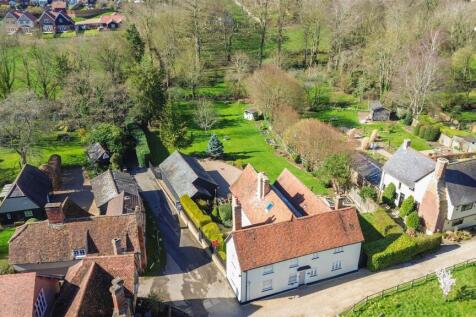 DJI_0413.jpg