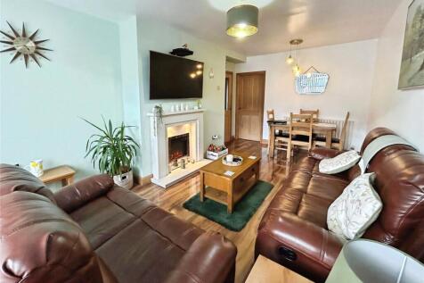 Lounge/Diner