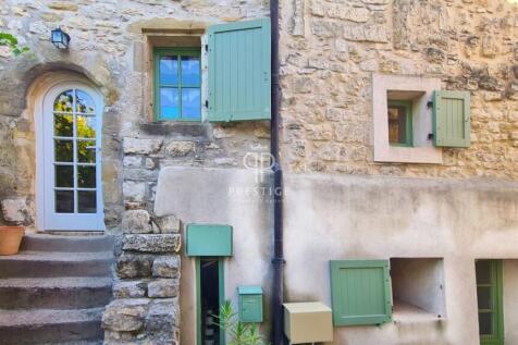 Property Image 20