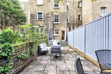 Property Image 20