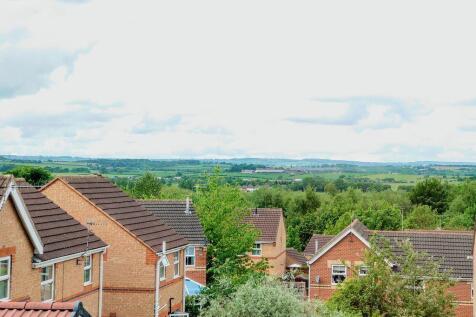 WhatsApp Image 2024-01-16 at 12.40.08_ae59b51a.jpg