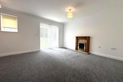 Henrys Mews,Sherburn In Elmet,LS25 photo 3