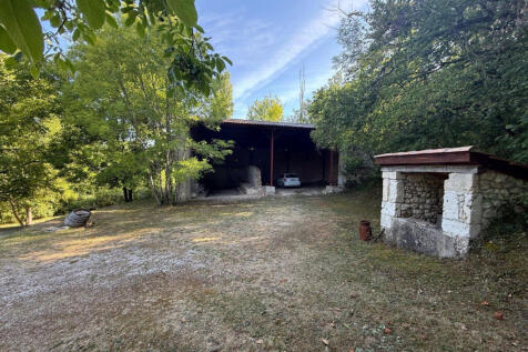 Property Image 18
