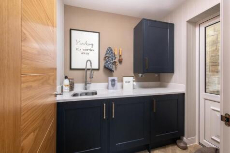 Showhome Photography