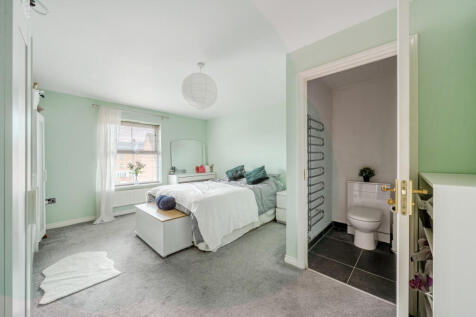 1363551-8-69036c9...