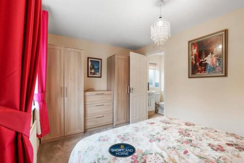 3 Celilo Walk (19 of 36).jpg