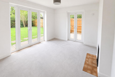 Haughley Road, Harleston, Stowmarket photo 3