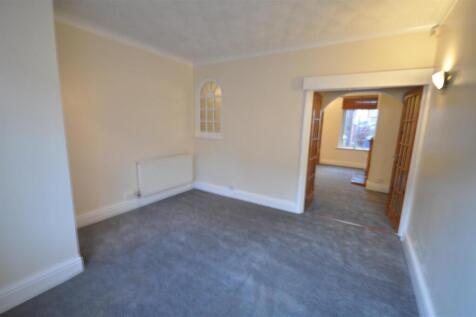Hilda Street, Goole photo 3