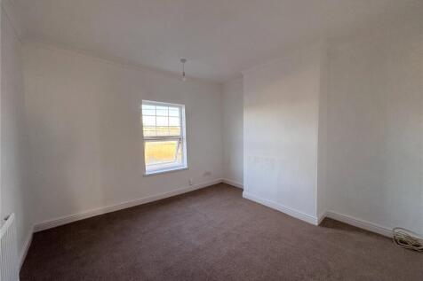 London Road, Balderton, Newark, Nottinghamshire, NG24 photo 5