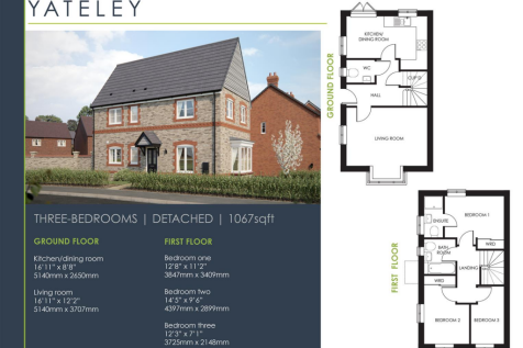 Yateley.png