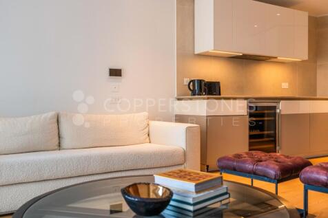 Beechmore House, Electric Boulevard, London, SW118BR photo 4