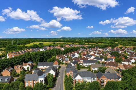 Edenbrook View