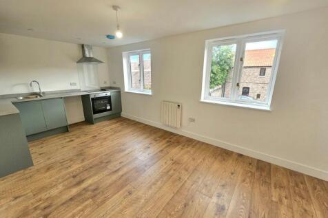Linley Court, Bingham, Nottingham, Nottinghamshire, NG13 photo 4