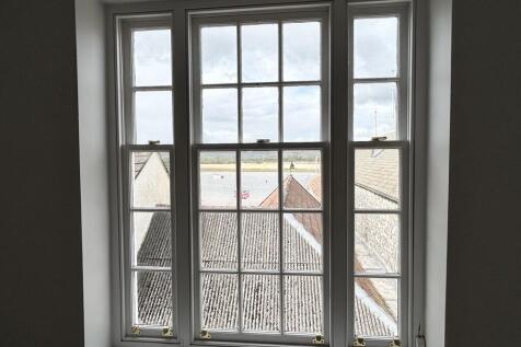 Monmouth Hill, Topsham photo 5