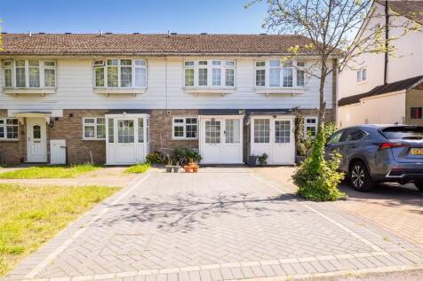 Sutton, SM1 - property photo