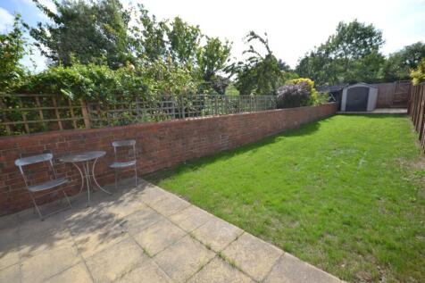 Property Image 11
