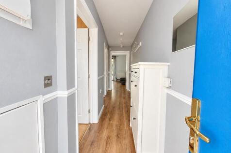 Southend Lane, London, SE6 photo 3
