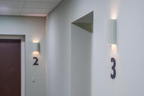 Lindfield Place Dec 2025-27.jpg