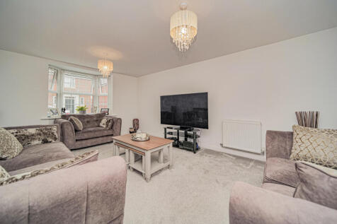 Edited Drone-2055.jpg