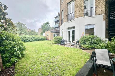 Property Image 11