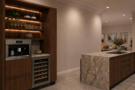 Apartment 2 &amp; 4  (3).png