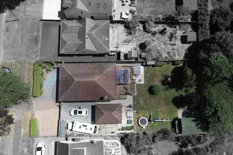 DJI_0642.JPG