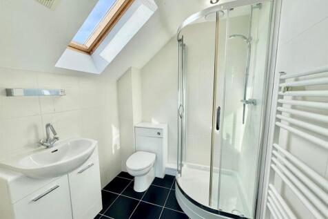 PHOTO-2025-05-13-11-55-27 (17).jpg