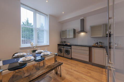 565 Aigburth Road photo 3