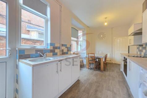 Fosse Road South, Leicester photo 4